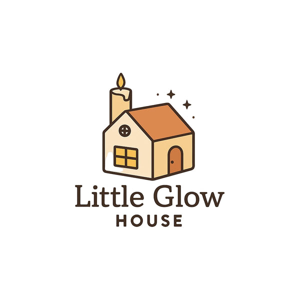 The Little Glow House