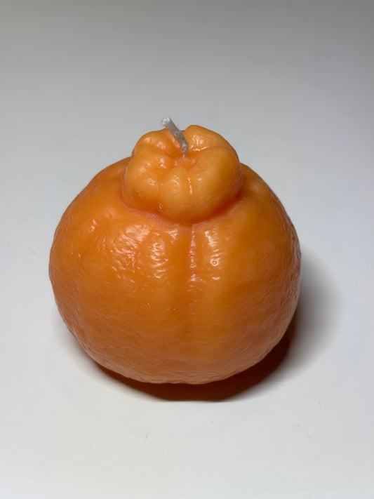 Mandarin